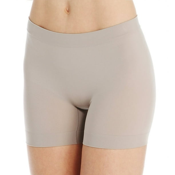 2108 Jockey Skimmies Short Length Slipshort Underwear
